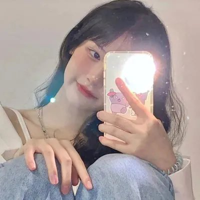 拉尼尔