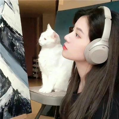 晚上好，我们是朝山家。