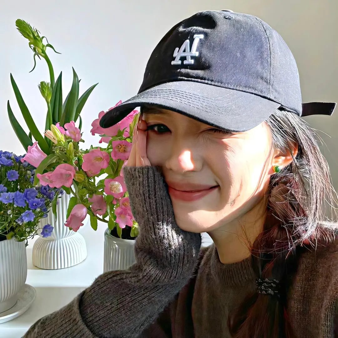 修女有枪