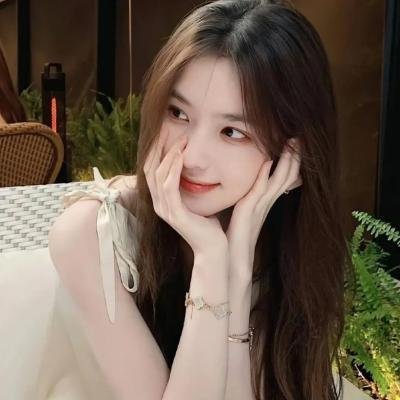爱在初春惊变时