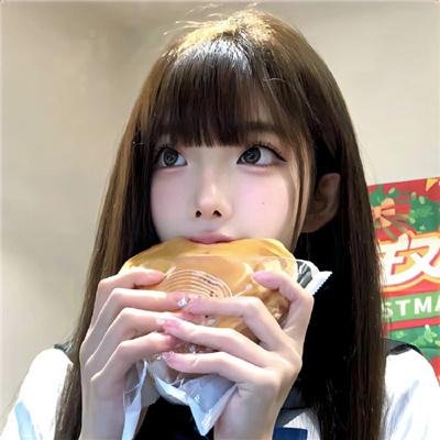 学生哥