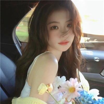 变身飞人2