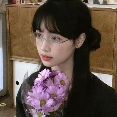 五月广场母亲