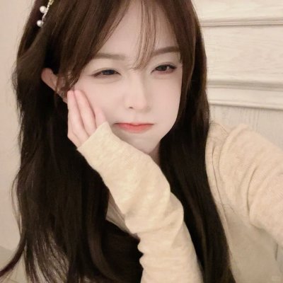 如父如子