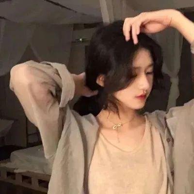 不可能的任务：全面瓦解