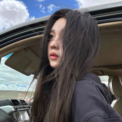 视线