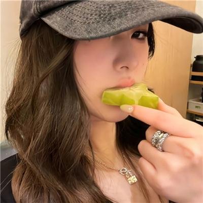 银城尤物