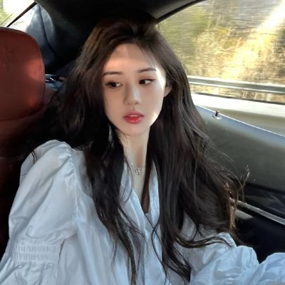 八月的英语
