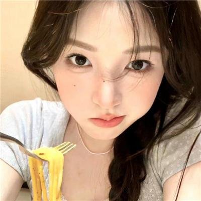 名模大间谍2