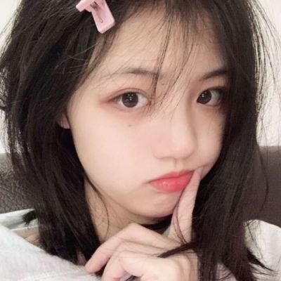 世界街头女斗士3