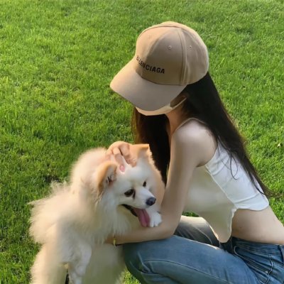 入狱