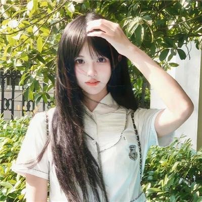 女人的陷阱