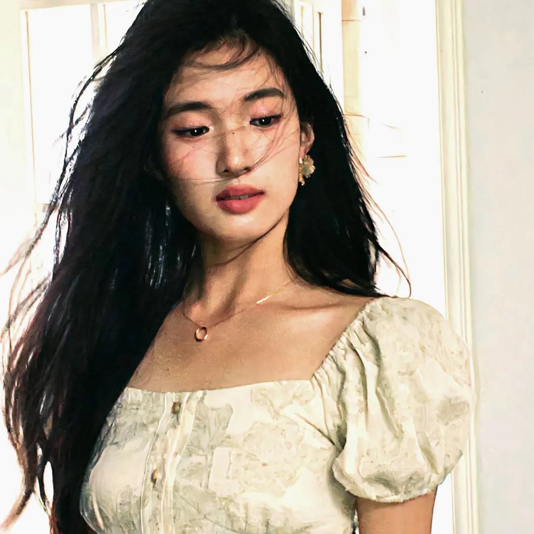 爱丁顿