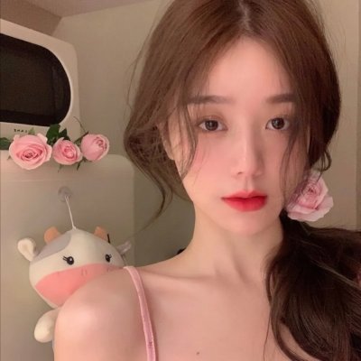 病毒僵尸