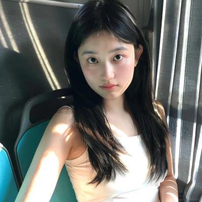 未来密码46