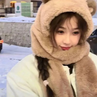 主夫公寓