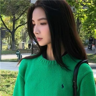 一路不回头