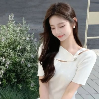 美好的生活