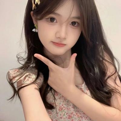 巨星查尔斯·曼森