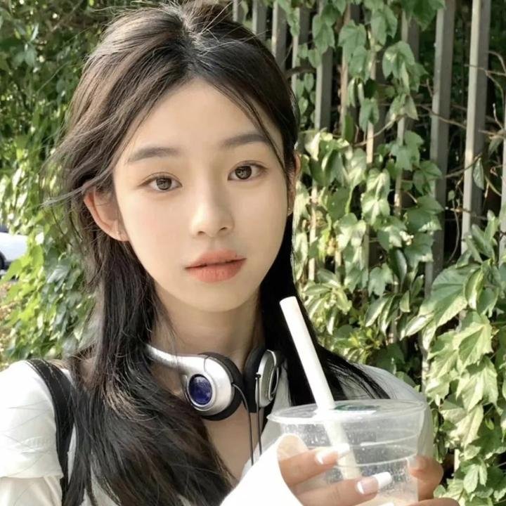 迪克·特蕾西