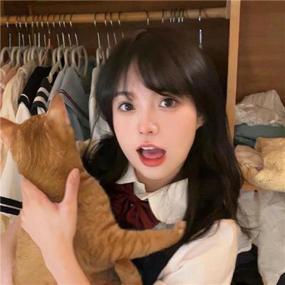 死于独特
